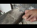 TileTV Shower Failures S1 Ep14