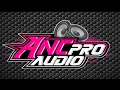 Download Lagu DJ BOJOMU SESOK TAK SILIHE spesial ANCpro Audio candirobo