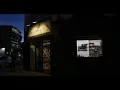 Koreatown s Here s Looking at You announces a surprising return