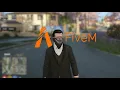 Fivem Zone Creator The Ultimate Zone System