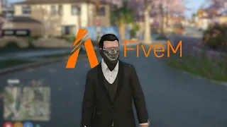 Fivem Zone Creator The Ultimate Zone System