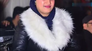 موال الام ياسمين عادل جديد 2020 للسمع والسلطنة 