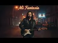 Mi Fantasía - Los Bukis | Romantic Latin Rock Cover (Smooth Emotional Uplift)