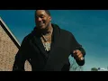 Cartel Bo - Tha Kitchen (ft. That Mexican OT) [Official Music Video]