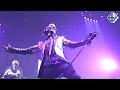 Ghost : Mary On a cross Live in Nashville (7-26-2025)