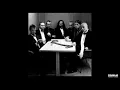 Download Lagu Höyry-kone - Huono Parturi
