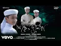 Download Lagu Tune Hut - Ei Miche Duniya