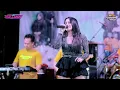 Lagu TRAUMA || RORO DERISA - NEW ASTINA LIVE THE WEDDING DIRO \u0026 ELLYSHIA - MADIUN - PM AUDIO