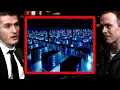 Lagu xAI's massive gigawatt-scale AI compute cluster | Lex Fridman Podcast