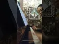 El pirulero/ Horacio Salgan エル ピルレロ/ オラシオ=サルガン