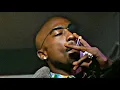 Download Lagu 2Pac - Life Of Crime | 2023