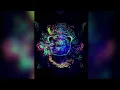 Download Lagu Shiva 🕉️Raga ⚛️A VERY powerful magic Mantra 