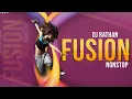 Download Lagu FUSION NON STOP #1 | DJ RATHAN