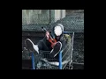 Download Lagu boywithuke - tired of wanting you og