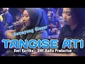 Download Lagu TANGISE ATI - Jaranan Wiryo Manggolo - Cover DEVI KARTIKA - SHF Audio Gleeer Loop❗❗❗