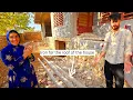 Download Lagu Giving the Best Gift to Complete the Home of a Homeless Family