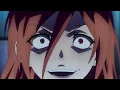 Accelerator vs Yoko and Minori | A Certain Scientific Accelerator English Dub