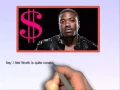 ray j net worth