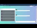 Java Institute Web Programming 1 eShop Project Task 37