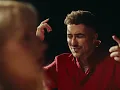Beret, Diegote - Amaneceres (Videoclip Oficial)