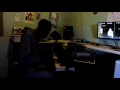Download Lagu FIFI COOPER FT AB CRAZY - KISSES,  RELISH MUSIX LIVE VERSION - Kisses
