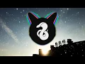 Download Lagu Andy Law - Yi Jian Mei [Tiktok Trap Remix] \