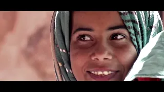 سيناء في دمي وعايشة فينا هتشوفوا هتبقى فين ملحمة البناء  سيناء في دمي وعايشة فينا هتشوفوا هتبقى فين ملحمة البناء