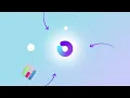 Microsoft Loop think plan and create together like never before