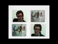 Elvis Costello & The Attractions - Pump It Up