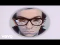 Download Lagu Elvis Costello \u0026 The Attractions - Pump It Up