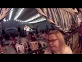 Download Lagu La Feria de Abril de Sevilla ,  Band at Caseta 2019, 05 11 234505 MP3