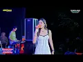 Download Lagu MARI BERCINTA BUNGA PERMATA - NEVADA MUSIC - WEDDING SITI \u0026 IRUL - MOJOWARNO KALIORI REMBANG