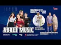 LIVE PERFORM ABRET MUSIC | SYUKURAN NGUNDUH MANTU KELUARGA BESAR DOYOK ABRET | INFINITY PRO