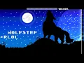 4K 60fps Wolfstep by Rlol 3 Coins