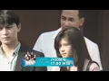 Download Lagu ALUR CERITA MERANGKAI KISAH INDAH HARI INI 18 JULI 2025 EPISODE 5