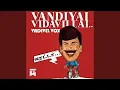 Download Lagu Edutha naal mudhal (Vadivelu Vox)