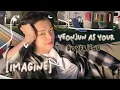 Download Lagu [IMAGINE] 𝔂𝓮𝓸𝓷𝓳𝓾𝓷 𝓪𝓼 𝔂𝓸𝓾𝓻 𝓵𝓸𝓷𝓰-𝓭𝓲𝓼𝓽𝓪𝓷𝓬𝓮 𝓫𝓸𝔂𝓯𝓻𝓲𝓮𝓷𝓭 📱❤️