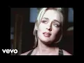 Mindy McCready - Maybe He ll Notice Her Now