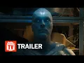 VisionQuest Season 1 D23 Trailer
