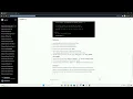 python selenium open link in new tab chrome