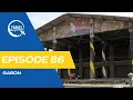 Download Lagu Episode 86: Is Saint-Michael’s Church of Nkembo Gabon’s Most Artistic Landmark?