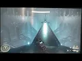 HALO INFINITE I found a secret Cylix Halo 3 Rat