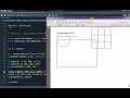 Lenguaje Python Parte 047 Generar PDF con Reportlab