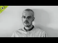 1tbsp - 'Calico'