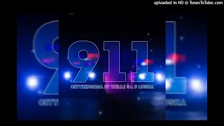 yiyiyiyi song amapiano citykingrsa ft welle sa u0026 lusha 911 