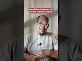 Download Lagu Hilangkan Keakuan Diri Karena Itu Menjadi Penghalang Bertemu Tuhan #tasawuf #tauhid #makrifat #sufi