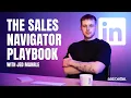 How to Use LinkedIn Sales Navigator For Lead Generation 2025 Update