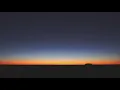 Halsey 'Gasoline' (Yuri Wong Remix)