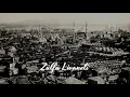 Zülfü Livaneli - Ada (Meric)