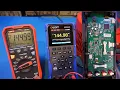 Download Lagu Review/Teardown of an OWON HDS120 DMM/Oscilloscope
